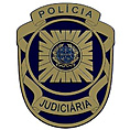 Polcia Judiciria